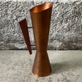 miedziany-dzbanek-wazon-z-tekowym-uchwytem-joda-lata-60-004.jpg