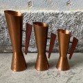 miedziany-dzbanek-wazon-z-tekowym-uchwytem-joda-lata-60-002.jpg