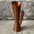 miedziany-dzbanek-wazon-z-tekowym-uchwytem-joda-lata-60-003.jpg