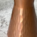 miedziany-dzbanek-wazon-z-tekowym-uchwytem-joda-lata-60-007.jpg