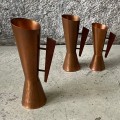 dzbane-wazon-miedziany-w-stylu-art-deco-dunski-design-lata-60-70-001.jpg