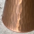 IMG_5314.jpeg