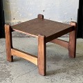 brutalisty-stolik-z-litego-drewna-czechoslowacja-design-lata-80-001.jpg