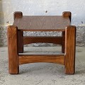 brutalistyczny-stolik-z-litego-drewna-czechoslowacja-design-lata-80-002.jpg