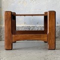 brutalistyczny-stolik-z-litego-drewna-czechoslowacja-design-lata-80-004.jpg