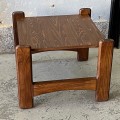 brutalistyczny-stolik-z-litego-drewna-czechoslowacja-design-lata-80-003.jpg