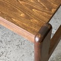 brutalistyczny-stolik-z-litego-drewna-czechoslowacja-design-lata-80-008.jpg