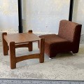 geometryczny-minimalisty-fotel-sofa-modulowa-design-lata-70-001.jpg