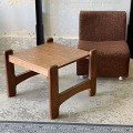 geometryczny-minimalisty-fotel-sofa-modulowa-design-lata-70-002.jpg