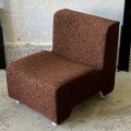geometryczny-minimalisty-fotel-sofa-modulowa-design-lata-70-004.jpg