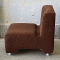 geometryczny-minimalisty-fotel-sofa-modulowa-design-lata-70-003.jpg