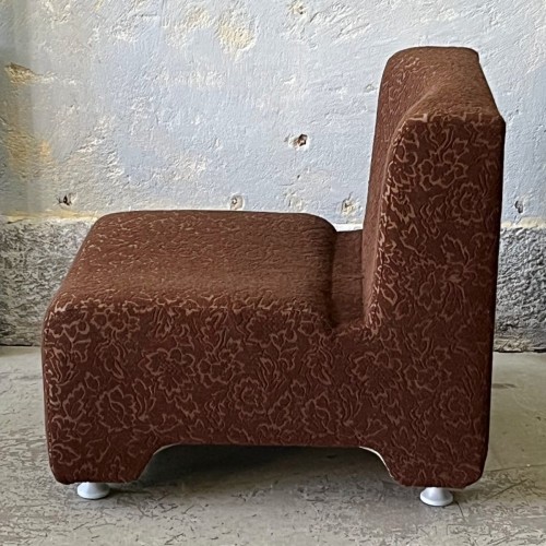 geometryczny-minimalisty-fotel-sofa-modulowa-design-lata-70-003.jpg