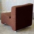 geometryczny-minimalisty-fotel-sofa-modulowa-design-lata-70-005.jpg