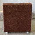 geometryczny-minimalisty-fotel-sofa-modulowa-design-lata-70-006.jpg