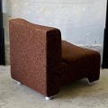 geometryczny-minimalisty-fotel-sofa-modulowa-design-lata-70-007.jpg