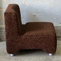 geometryczny-minimalisty-fotel-sofa-modulowa-design-lata-70-008.jpg