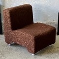 geometryczny-minimalisty-fotel-sofa-modulowa-design-lata-70-009.jpg