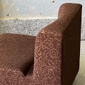 geometryczny-minimalisty-fotel-sofa-modulowa-design-lata-70-014.jpg