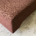 geometryczny-minimalisty-fotel-sofa-modulowa-design-lata-70-010.jpg