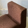 geometryczny-minimalisty-fotel-sofa-modulowa-design-lata-70-011.jpg