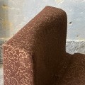 geometryczny-minimalisty-fotel-sofa-modulowa-design-lata-70-012.jpg