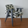 fotel-chierowski-366-vintage-design-007.jpg