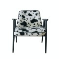 fotel-chierowski-366-vintage-design-001.jpg