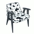 fotel-chierowski-366-vintage-design-002.jpg