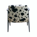 fotel-chierowski-366-vintage-design-005.jpg