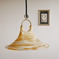 lampa-akrylowa-dzwonek-001.jpg