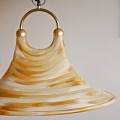 lampa-akrylowa-dzwonek-003.jpg