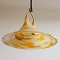 lampa-akrylowa-dzwonek-004.jpg