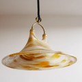 lampa-akrylowa-dzwonek-005.jpg