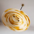 lampa-akrylowa-dzwonek-006.jpg