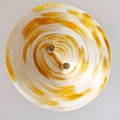lampa-akrylowa-dzwonek-010.jpg