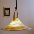 lampa-akrylowa-dzwonek-011.jpg