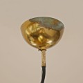 lampa-akrylowa-dzwonek-012.jpg