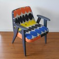 fotel-klubowy-lata-60-chierowski-366-vintage-design-008.jpg