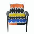 fotel-klubowy-lata-60-chierowski-366-vintage-design-001.jpg