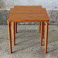 komplet-dunskich-stolikow-z-drewna-tekowego-vintage-lata-60-005.jpg