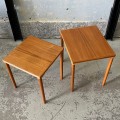 komplet-dunskich-stolikow-z-drewna-tekowego-vintage-lata-60-006.jpg