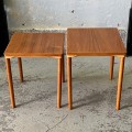 komplet-dunskich-stolikow-z-drewna-tekowego-vintage-lata-60-007.jpg