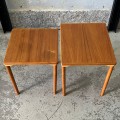 komplet-dunskich-stolikow-z-drewna-tekowego-vintage-lata-60-008.jpg