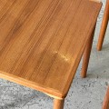 komplet-dunskich-stolikow-z-drewna-tekowego-vintage-lata-60-009.jpg