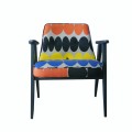 fotel-klubowy-lata-60-chierowski-366-vintage-design-002.jpg