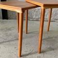komplet-dunskich-stolikow-z-drewna-tekowego-vintage-lata-60-012.jpg