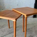 komplet-dunskich-stolikow-z-drewna-tekowego-vintage-lata-60-013.jpg