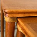 komplet-dunskich-stolikow-z-drewna-tekowego-vintage-lata-60-014.jpg