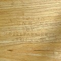 komplet-dunskich-stolikow-z-drewna-tekowego-vintage-lata-60-015.jpg