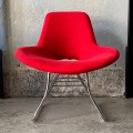 czerwony-fotel-w-stylu-space-age-design-lata-70-80-001.jpg